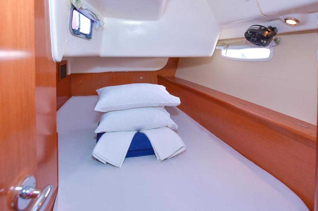 Original-Foto | aufgenommen am 04.06.2016