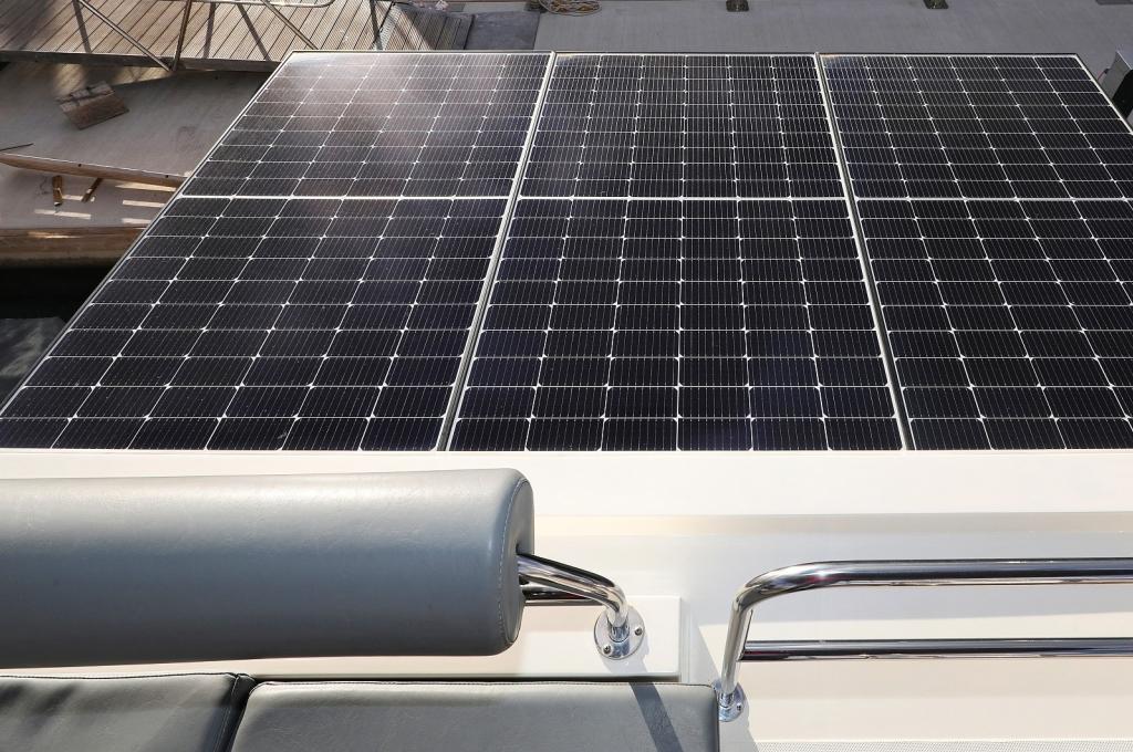 Original-Foto | aufgenommen am 09.11.2023