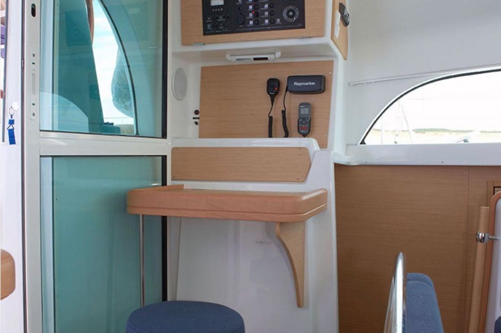 Katalog-Foto (evt. abweichend)