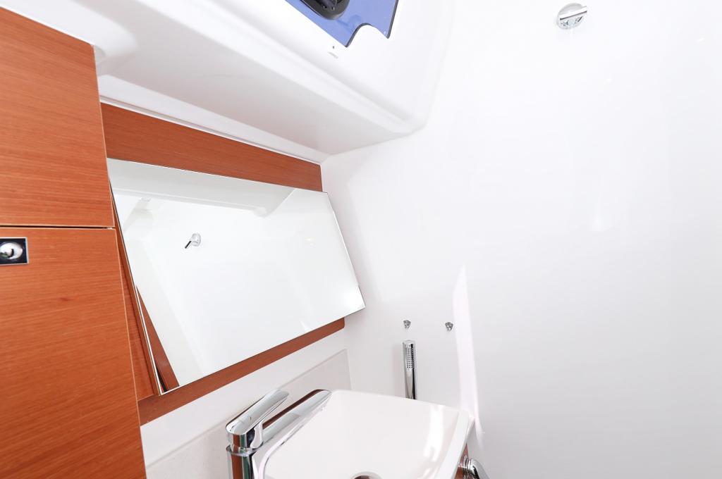 Original-Foto | aufgenommen am 06.07.2019