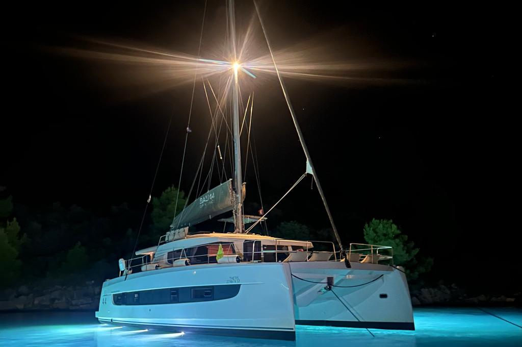 Original-Foto | aufgenommen am 10.09.2024