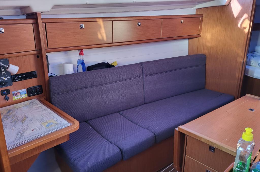 Original-Foto eines Kunden | aufgenommen am 02.09.2023