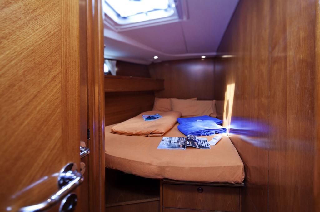 Original-Foto | aufgenommen am 22.03.2018