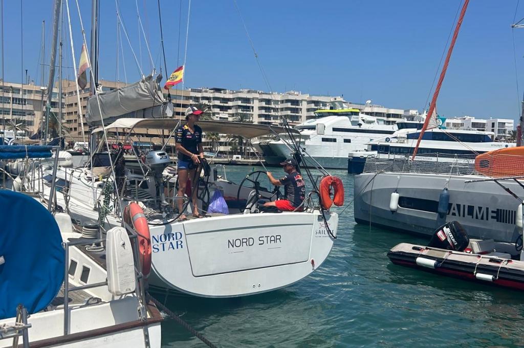 Original-Foto eines Kunden | aufgenommen am 22.06.2025