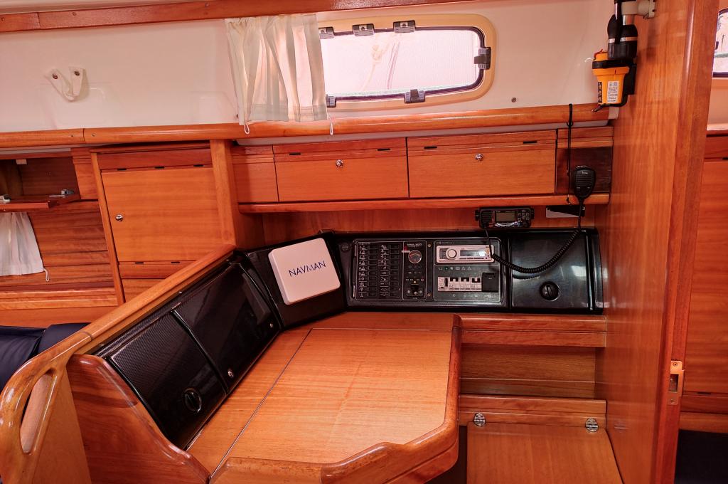 Original-Foto | aufgenommen am 01.11.2021