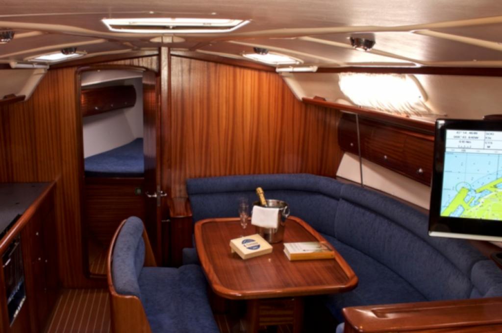 Original-Foto | aufgenommen am 08.09.2016