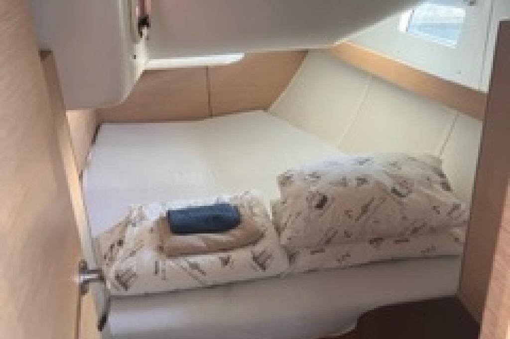 Original-Foto | aufgenommen am 01.04.2023