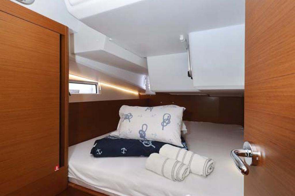 Original-Foto | aufgenommen am 22.04.2023