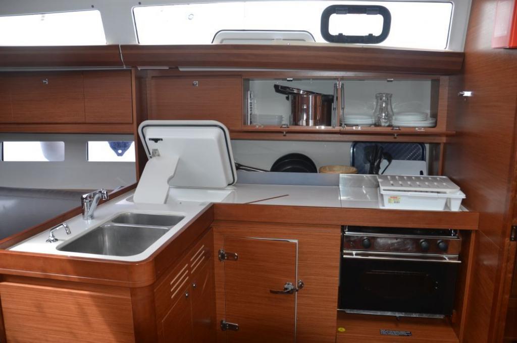 Original-Foto | aufgenommen am 27.04.2018