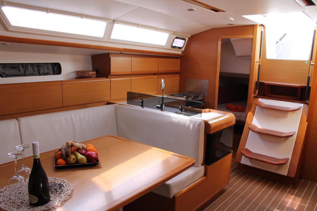 Original-Foto | aufgenommen am 28.02.2017