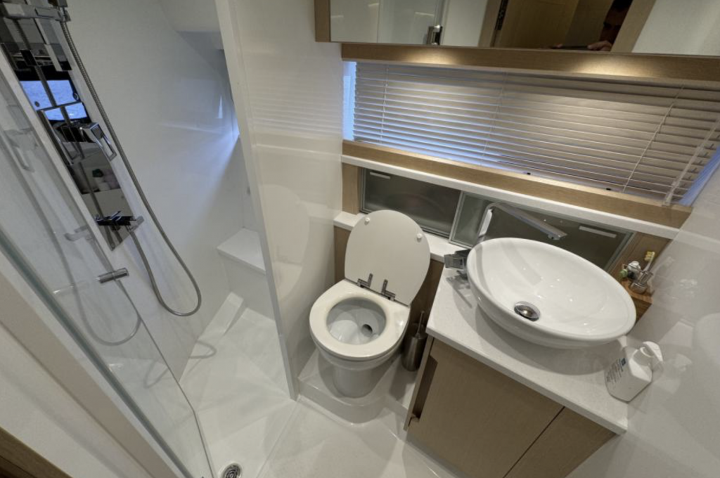 Katalog-Foto (evt. abweichend)