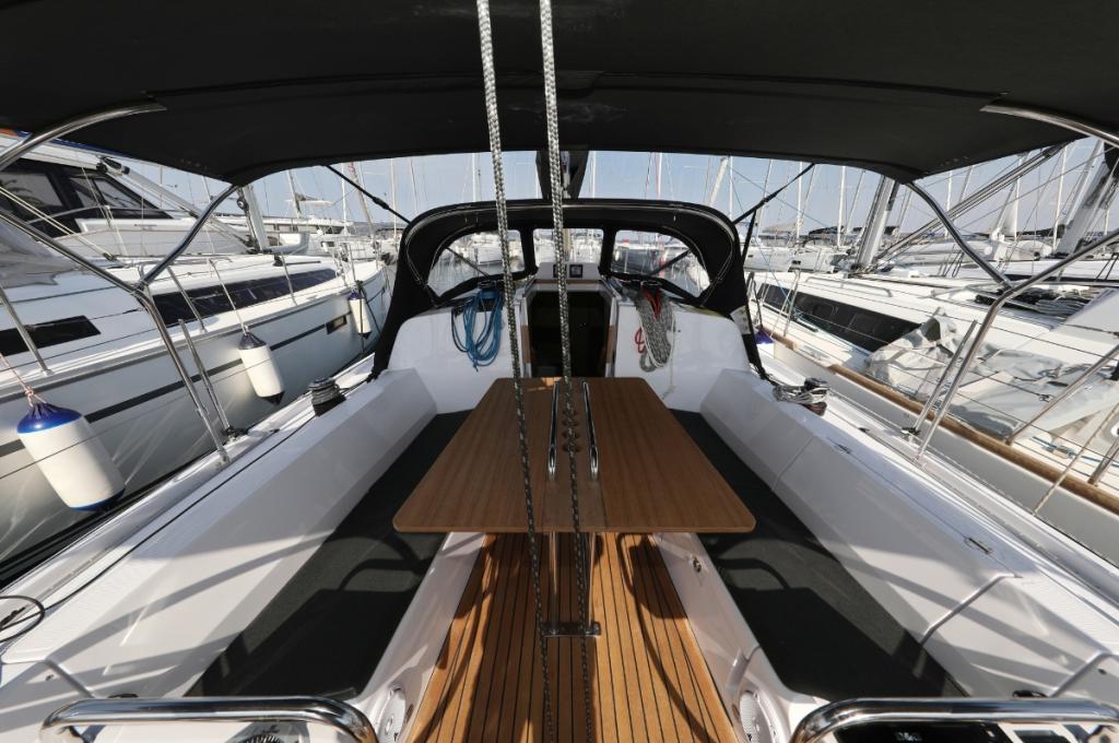 Katalog-Foto (evt. abweichend)