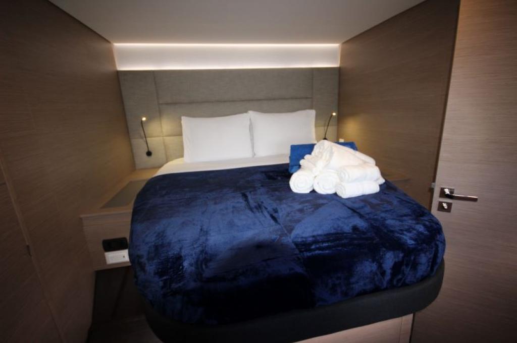 Original-Foto | aufgenommen am 01.01.2000