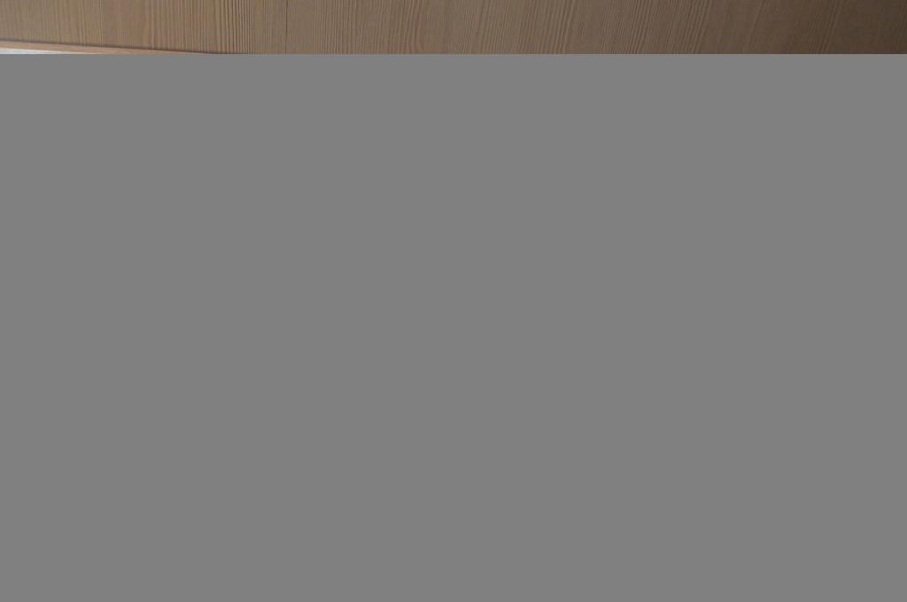 Original-Foto | aufgenommen am 20.10.2021