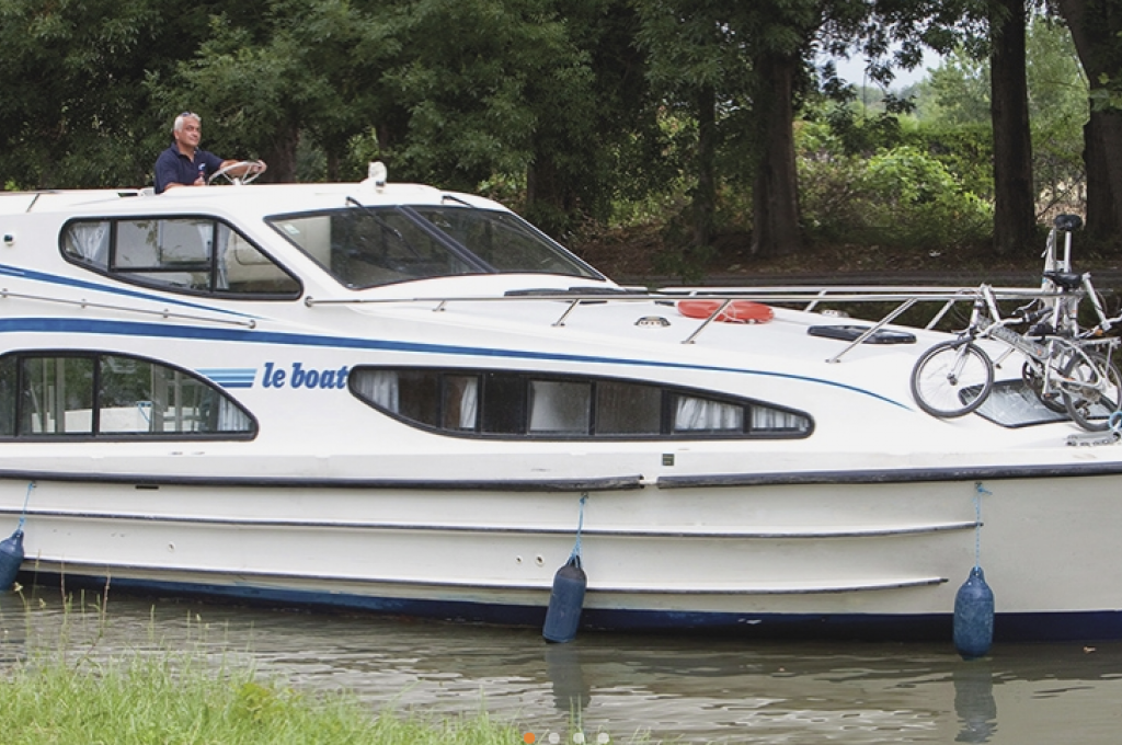 Katalog-Foto (evt. abweichend)