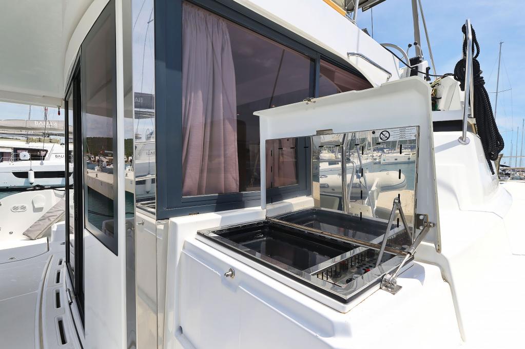 Original-Foto | aufgenommen am 28.05.2025