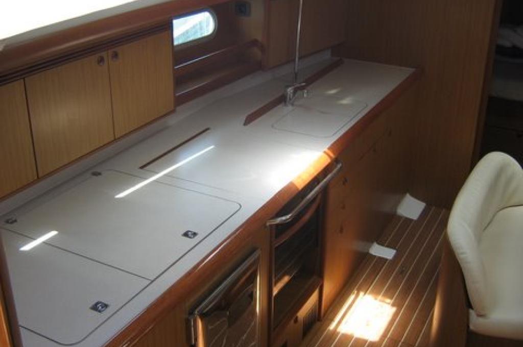 Original-Foto | aufgenommen am 26.06.2010