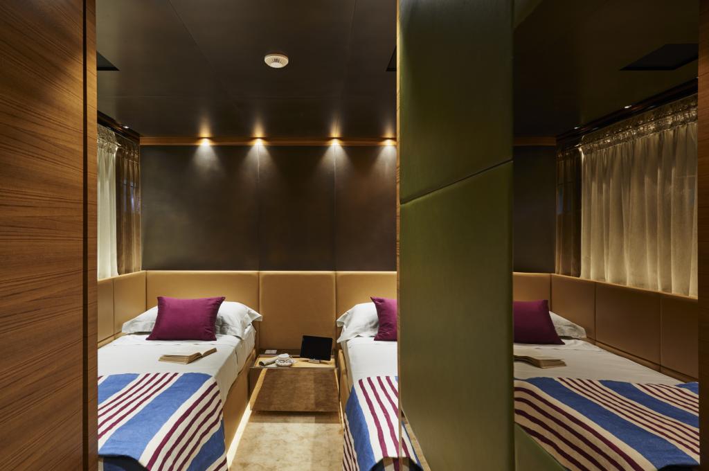 Original-Foto | aufgenommen am 03.08.2016