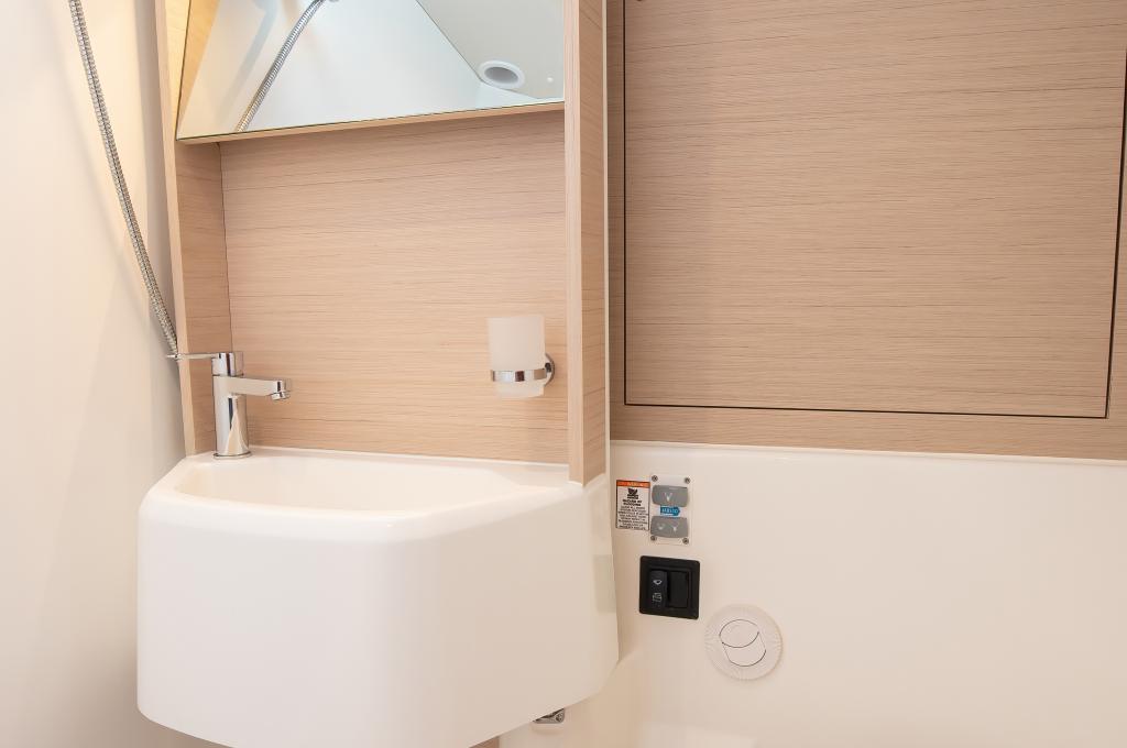 Original-Foto | aufgenommen am 03.04.2023