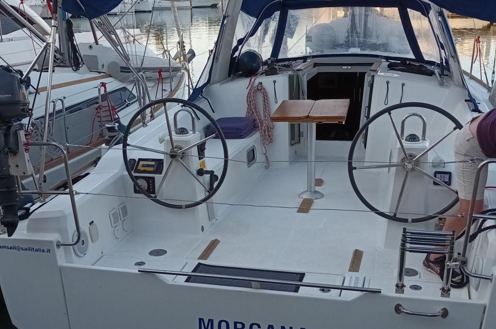 Original-Foto | aufgenommen am 08.04.2022