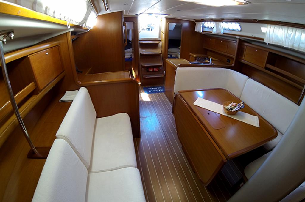 Original-Foto | aufgenommen am 28.05.2015