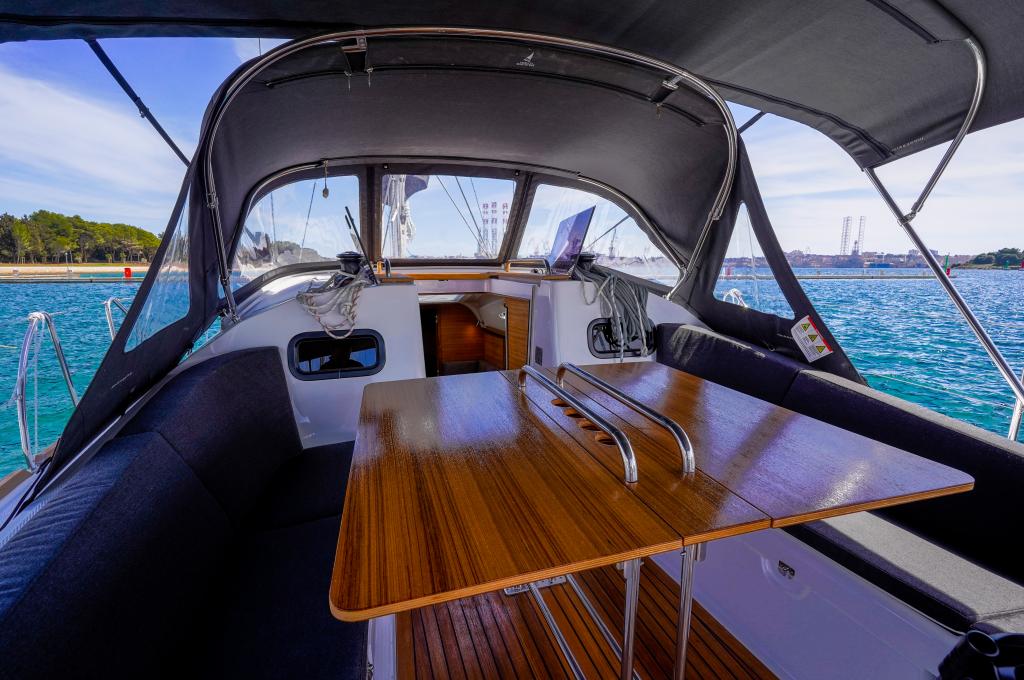 Original-Foto | aufgenommen am 06.04.2022