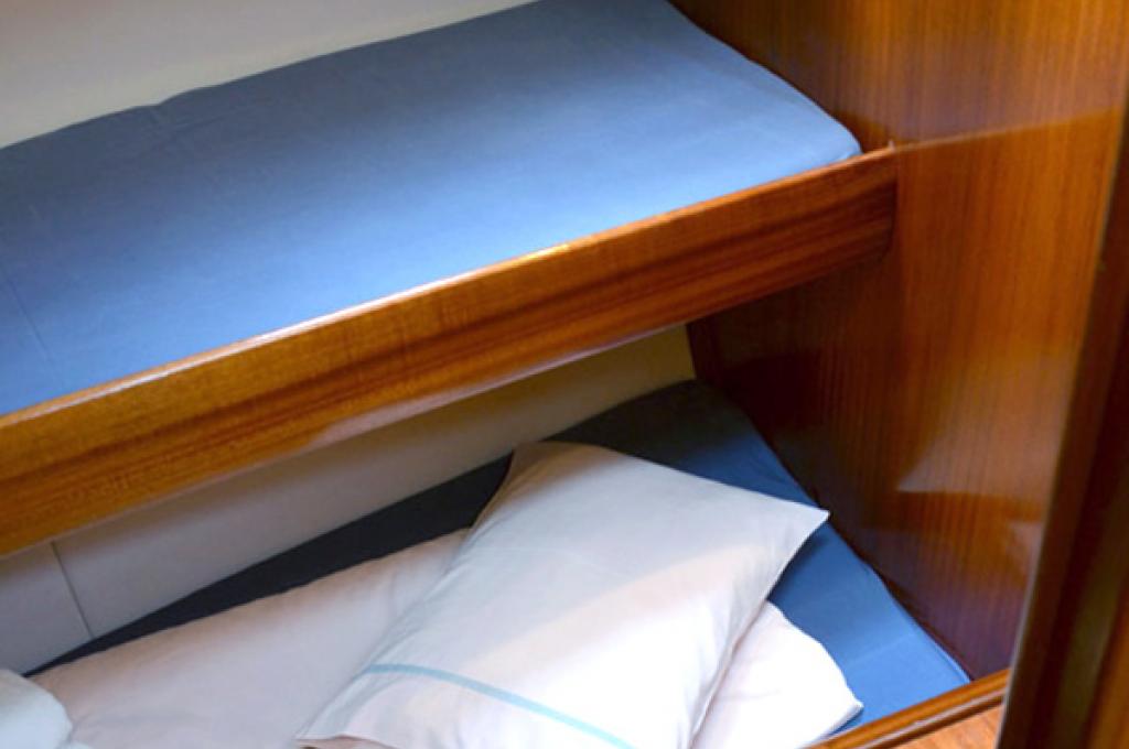 Original-Foto | aufgenommen am 05.10.2013