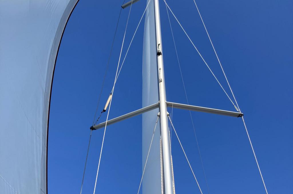 Original-Foto eines Kunden