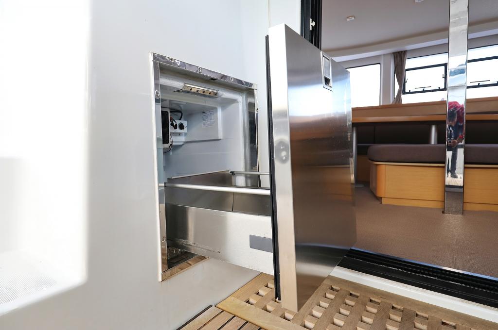 Original-Foto | aufgenommen am 09.11.2023