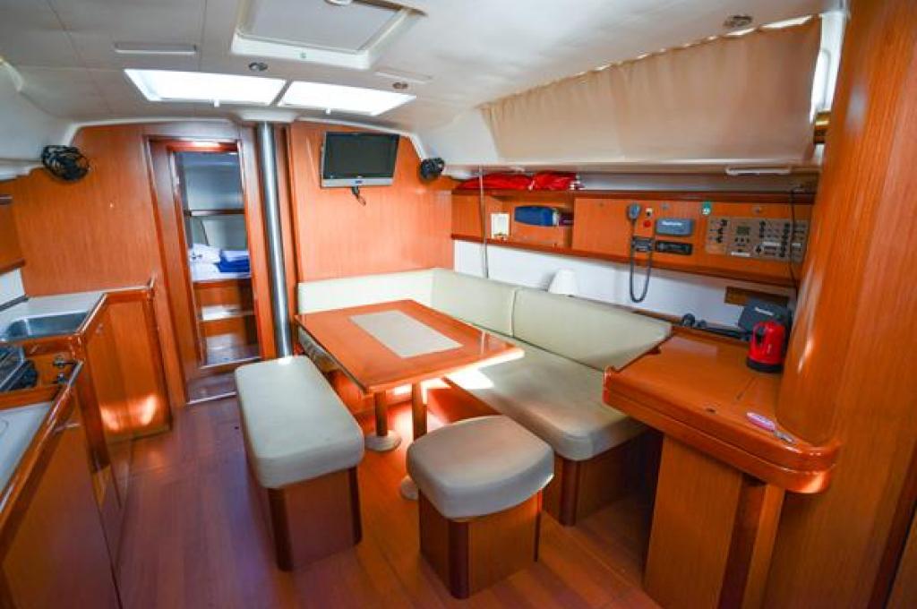 Original-Foto | aufgenommen am 03.06.2016