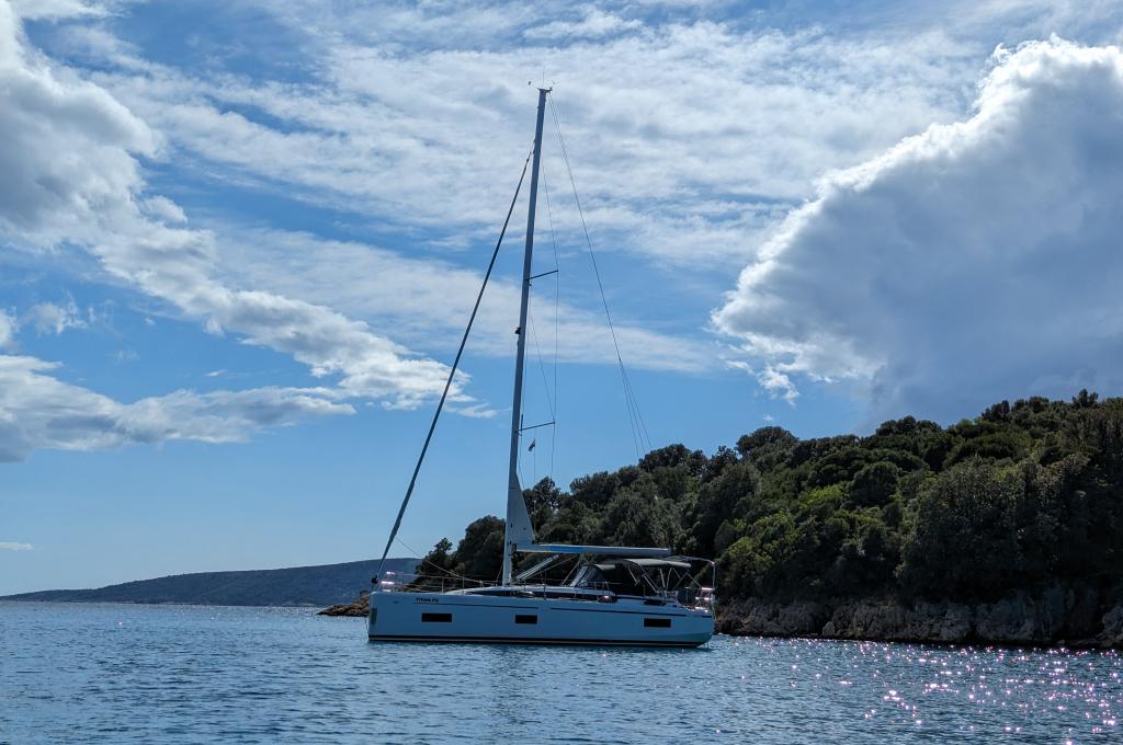 Original-Foto eines Kunden | aufgenommen am 25.09.2023