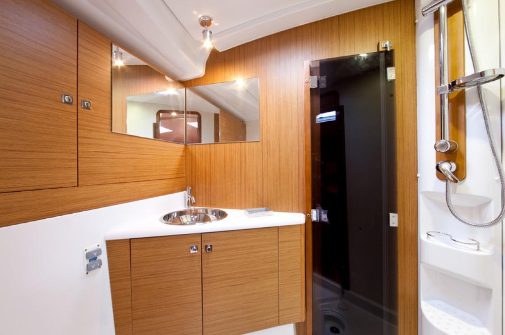 Katalog-Foto (evt. abweichend)