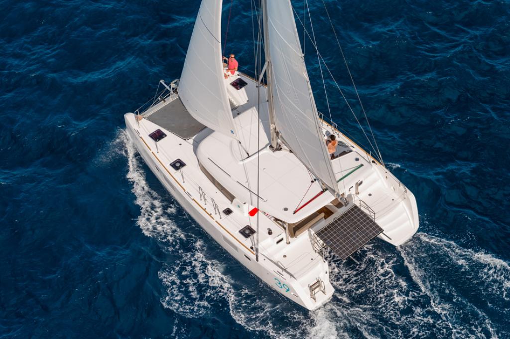 Katalog-Foto (evt. abweichend)