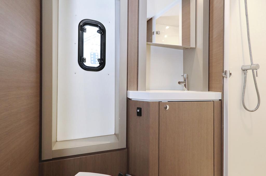 Original-Foto | aufgenommen am 24.11.2023