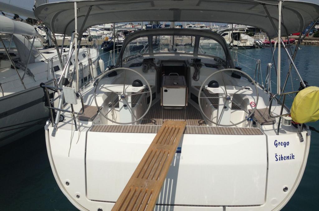 Original-Foto | aufgenommen am 23.04.2015