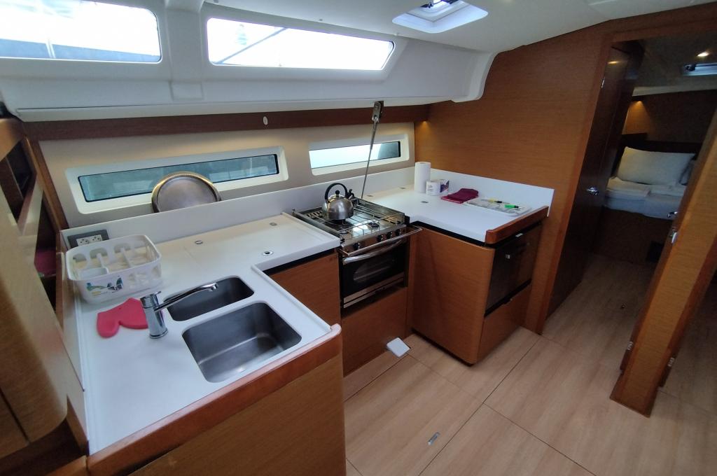 Original-Foto | aufgenommen am 05.10.2024