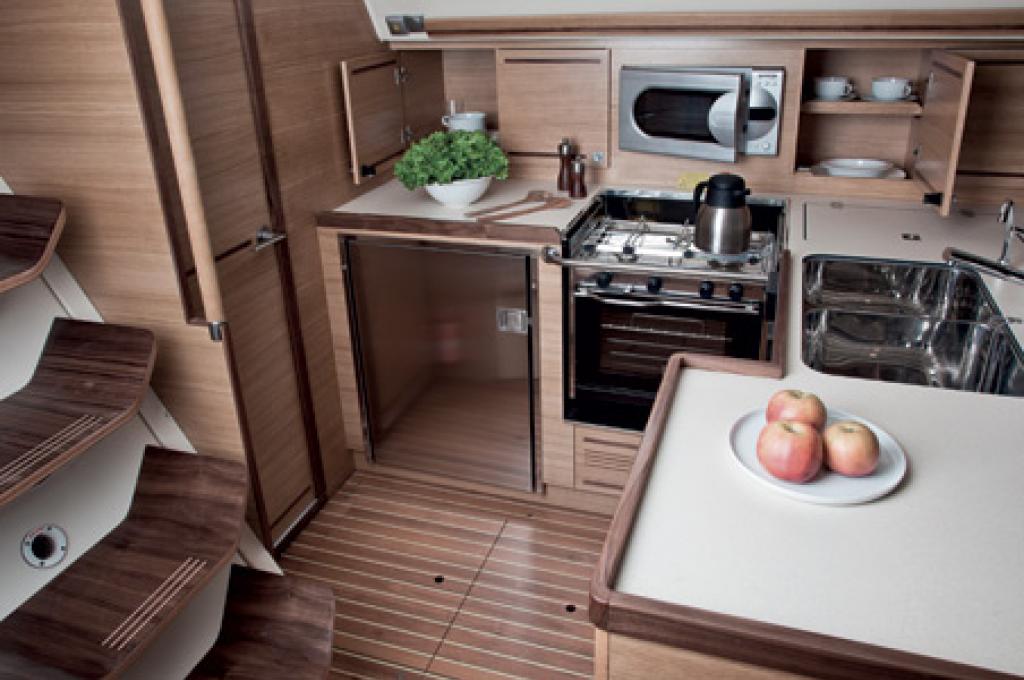 Katalog-Foto (evt. abweichend)