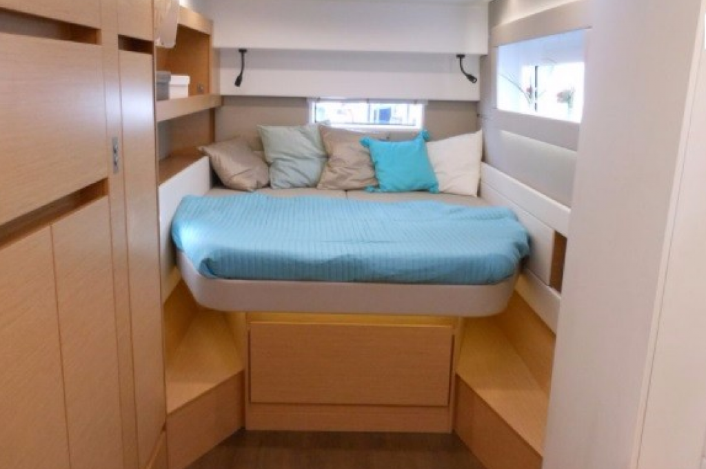 Katalog-Foto (evt. abweichend)