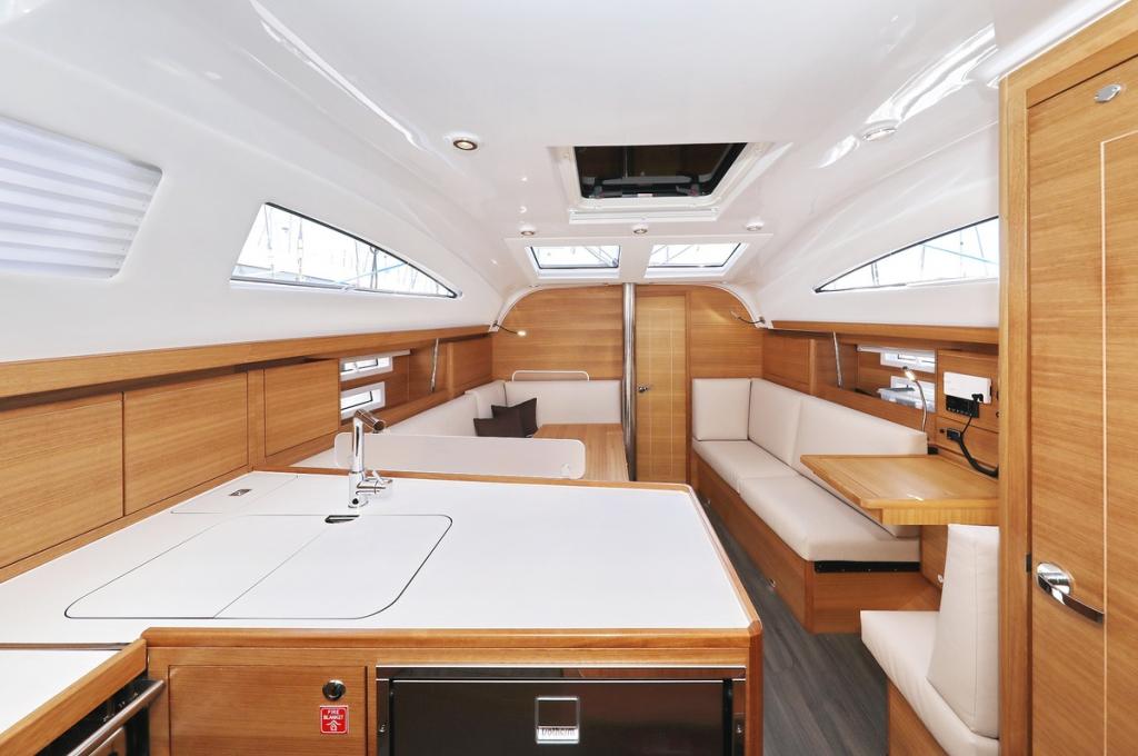 Original-Foto | aufgenommen am 20.04.2023