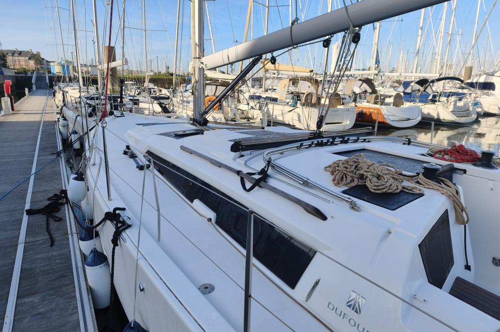 Original-Foto | aufgenommen am 26.02.2026