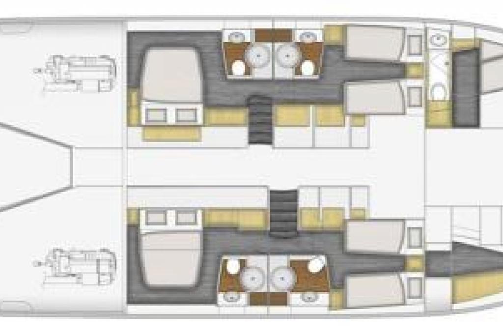 Katalog-Foto (evt. abweichend)