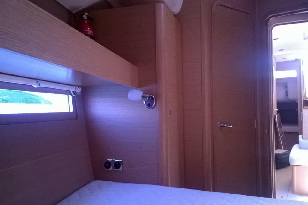 Original-Foto | aufgenommen am 24.05.2016