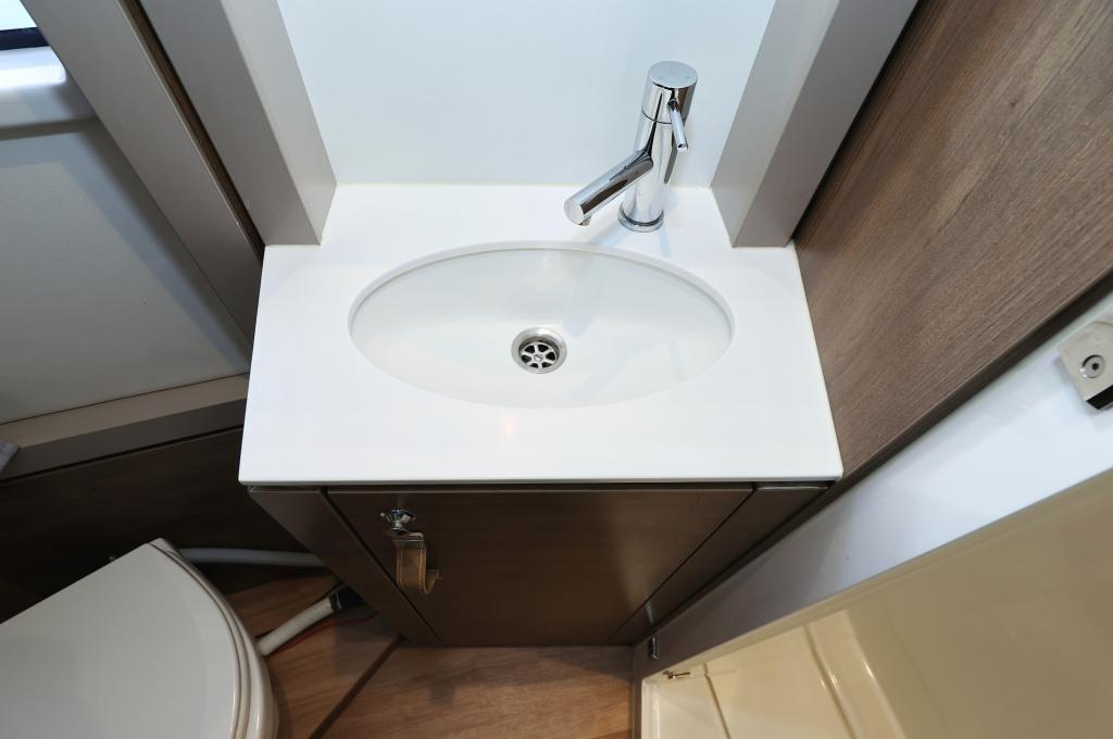 Original-Foto | aufgenommen am 06.12.2024