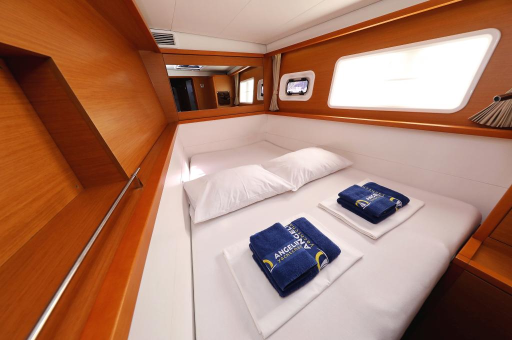 Original-Foto | aufgenommen am 09.11.2023