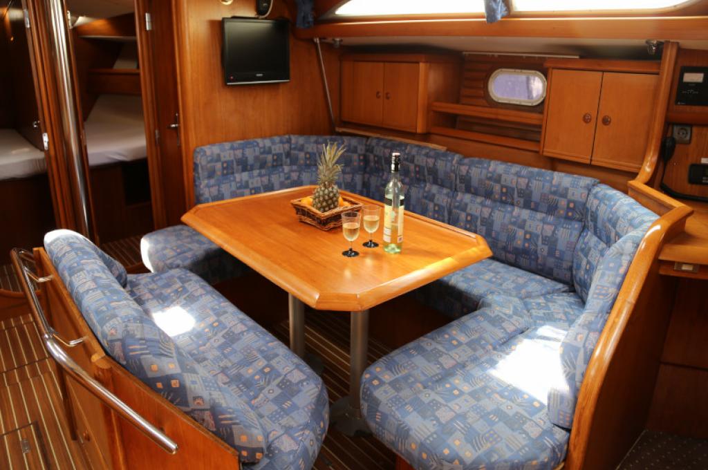 Original-Foto | aufgenommen am 07.05.2018