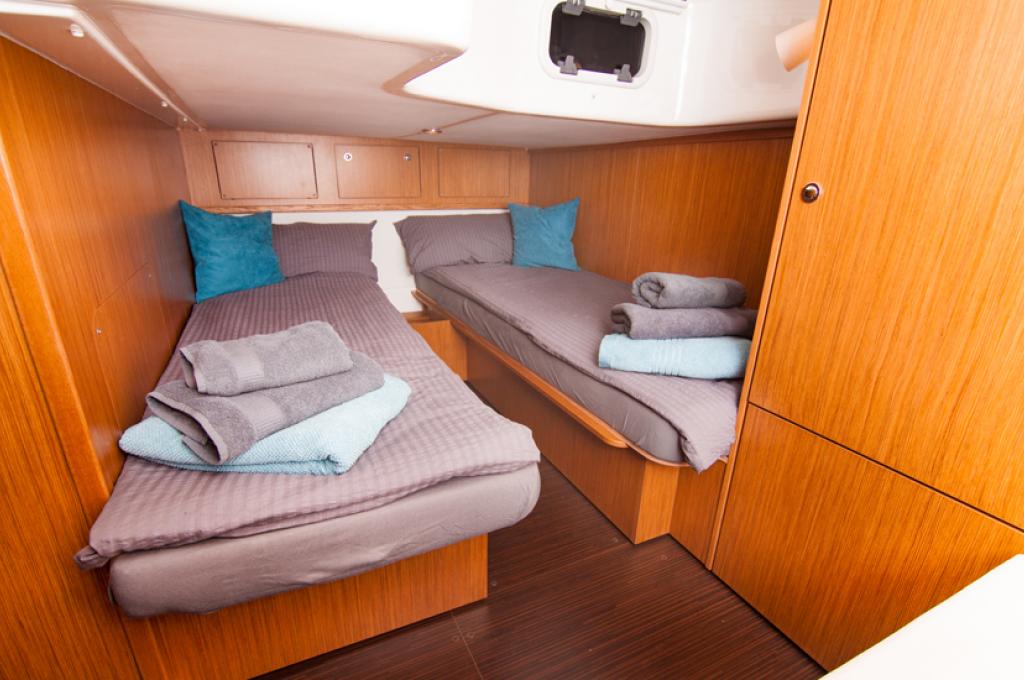 Katalog-Foto (evt. abweichend)