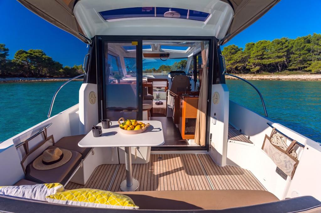 Original-Foto | aufgenommen am 18.10.2020