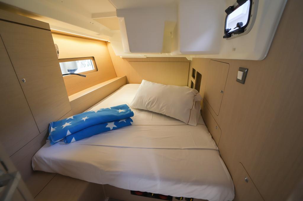 Original-Foto | aufgenommen am 08.07.2023