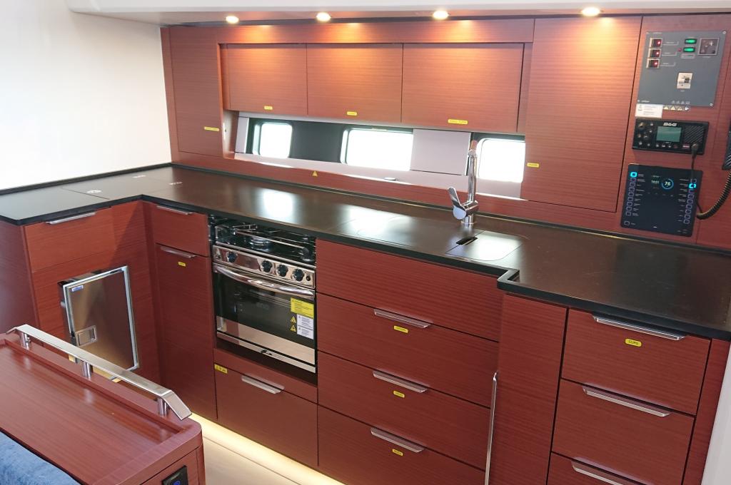 Original-Foto | aufgenommen am 06.05.2023