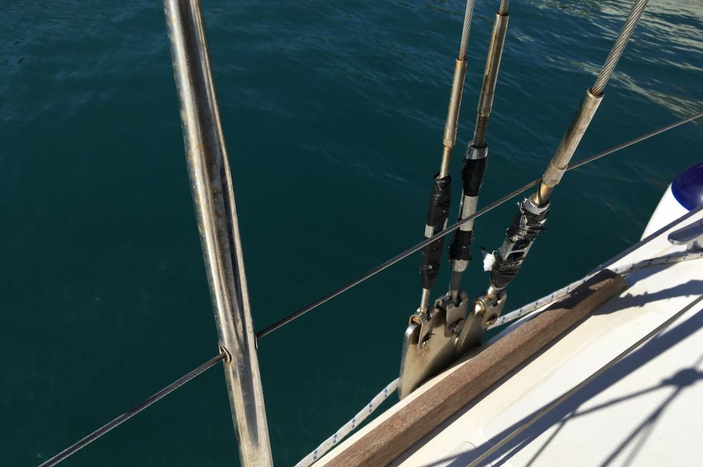 Original-Foto eines Kunden | aufgenommen am 02.05.2019